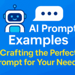 AI-Prompt