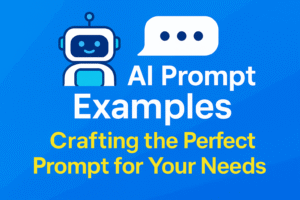 AI-Prompt