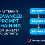 Prompt Chaining Technique
